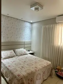Imagem 6 - Apartamento em Coxipó, Cuiabá - MT