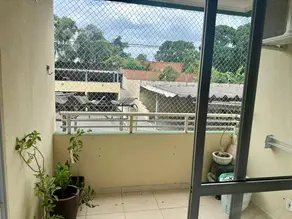 Imagem 5 - Apartamento em Coxipó, Cuiabá - MT