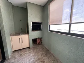 Imagem 5 - Apartamento em Goiabeira, Cuiabá - MT