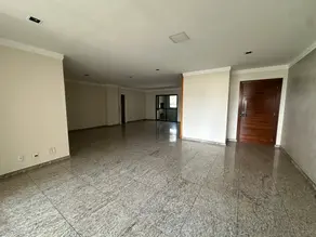 Apartamento Goiabeira, Cuiabá - MT — foto 2