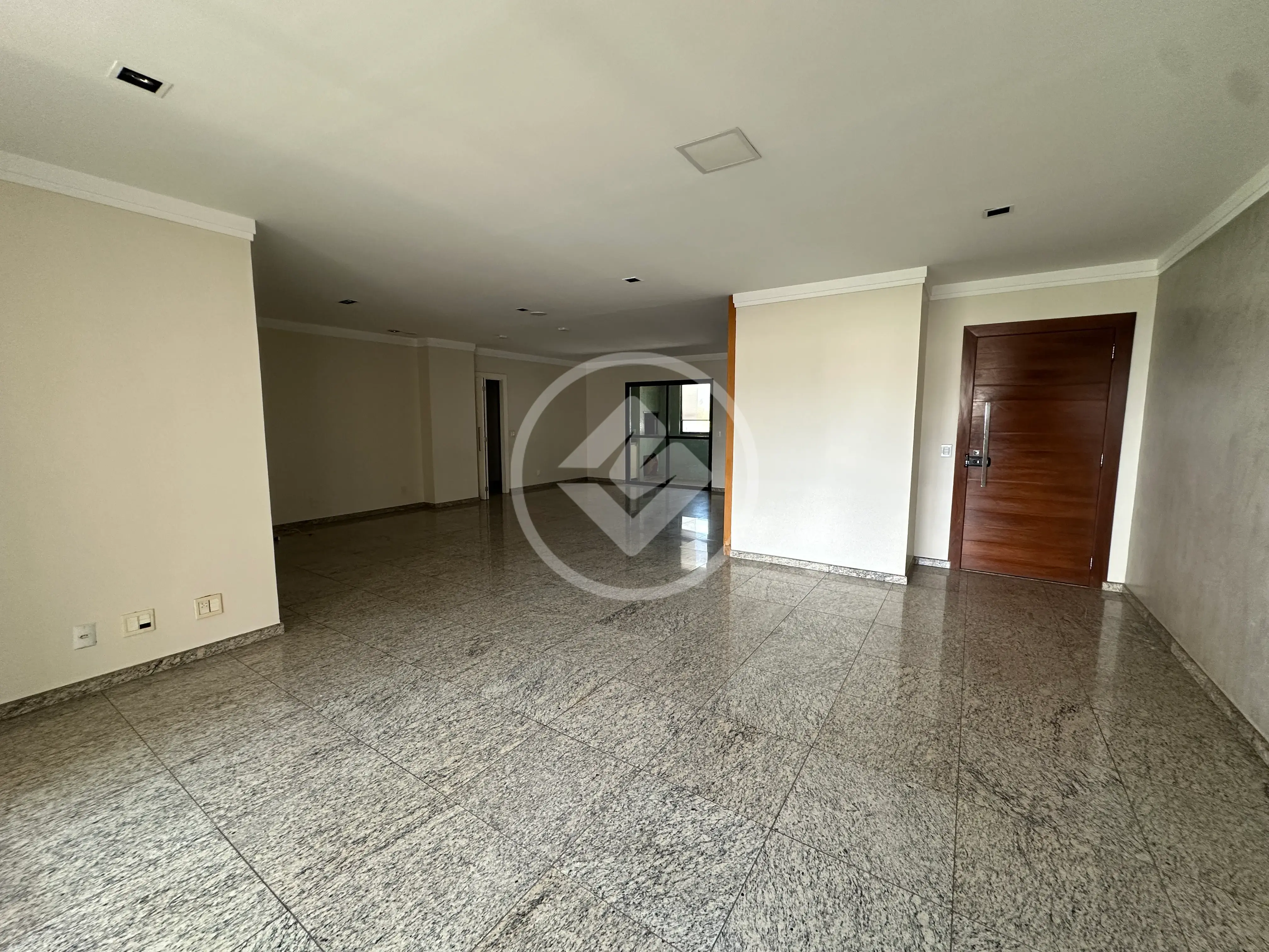 Image 2 - Apartamento em Goiabeira, Cuiabá - MT