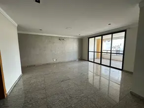 Imagem 2 - Apartamento em Goiabeira, Cuiabá - MT