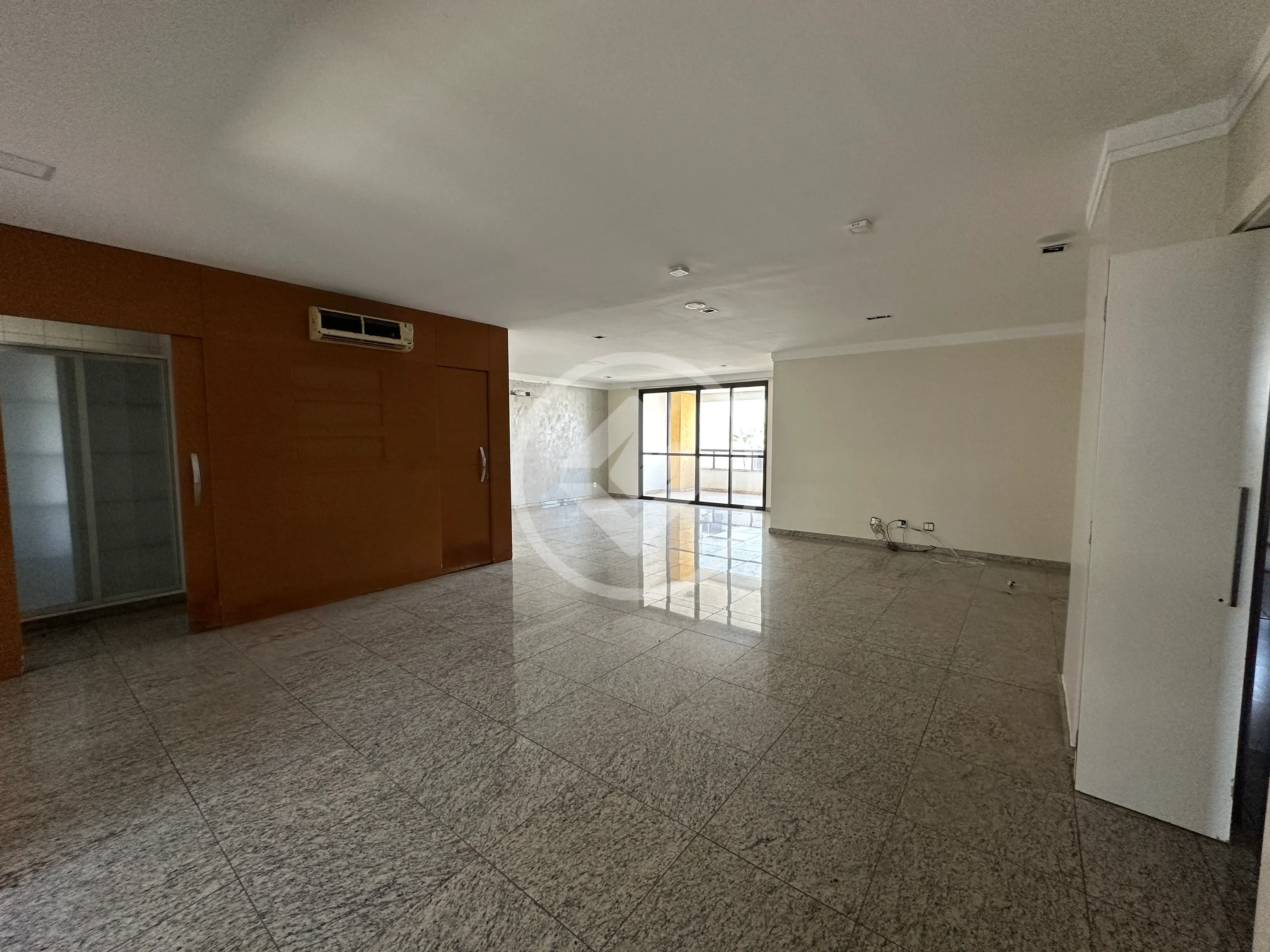 Imagem 1 - Apartamento em Goiabeira, Cuiabá - MT