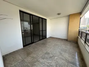 Imagem 4 - Apartamento em Goiabeira, Cuiabá - MT