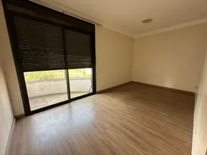 Imagem 6 - Apartamento em Goiabeira, Cuiabá - MT