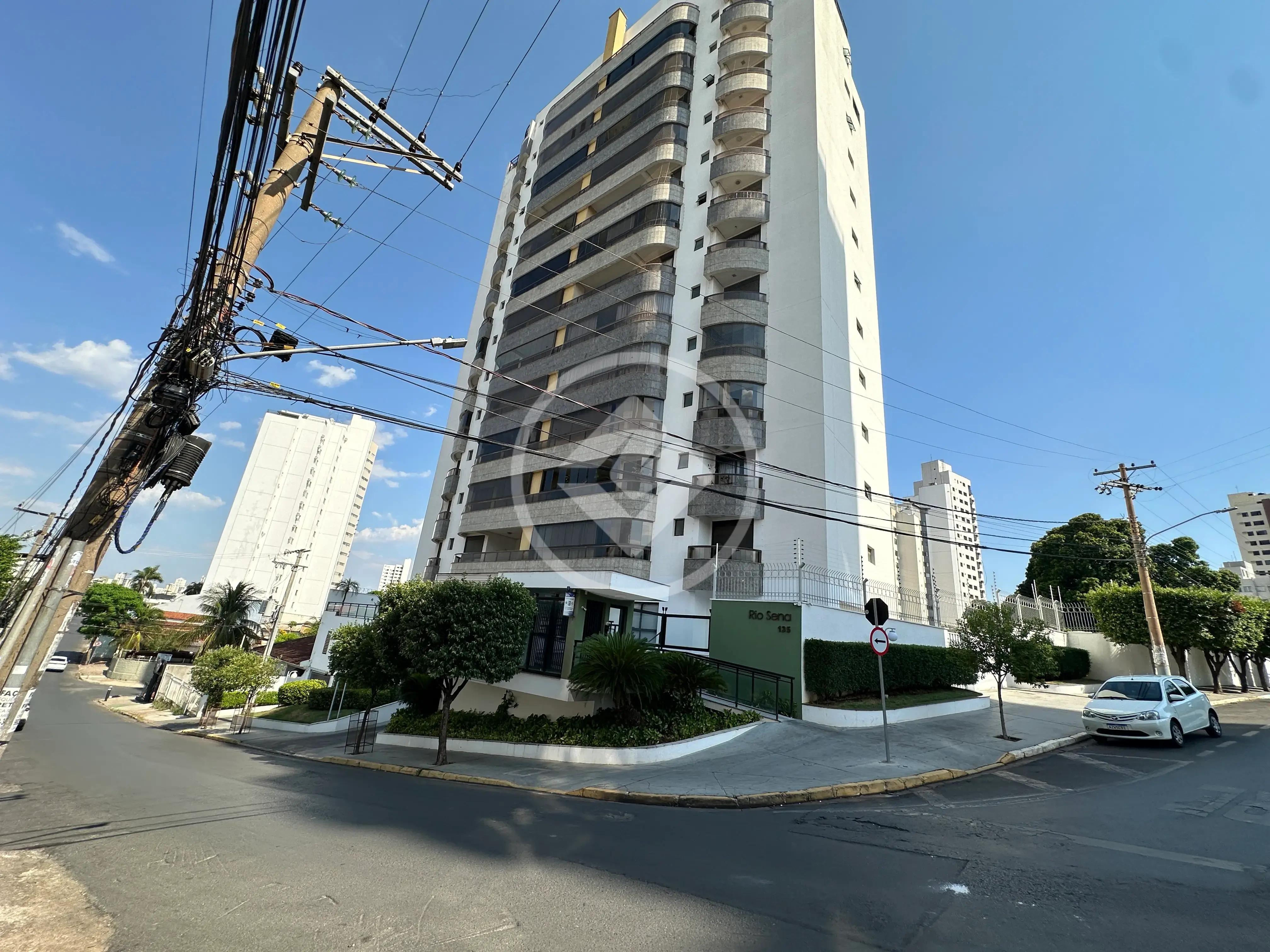 Image 27 - Apartamento em Goiabeira, Cuiabá - MT