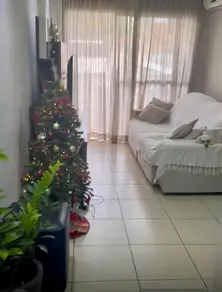 Imagem 3 - Apartamento em Coxipó, Cuiabá - MT