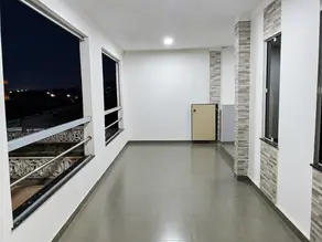 Imagem 3 - Casa em Jardim Paula II, Várzea Grande - MT
