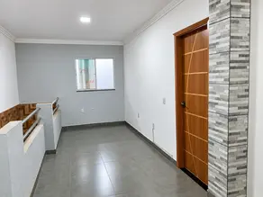 Imagem 5 - Casa em Jardim Paula II, Várzea Grande - MT