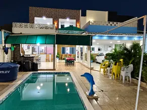 Casa Jardim Paula II, Várzea Grande - MT — foto 1