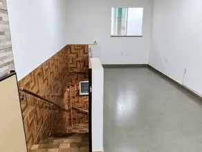 Imagem 6 - Casa em Jardim Paula II, Várzea Grande - MT