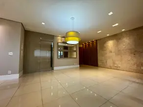 Imagem 2 - Apartamento em JARDIM CUIABÁ, Cuiabá - MT