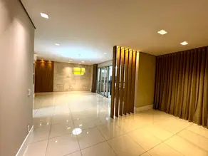 Apartamento JARDIM CUIABÁ, Cuiabá - MT — foto 2
