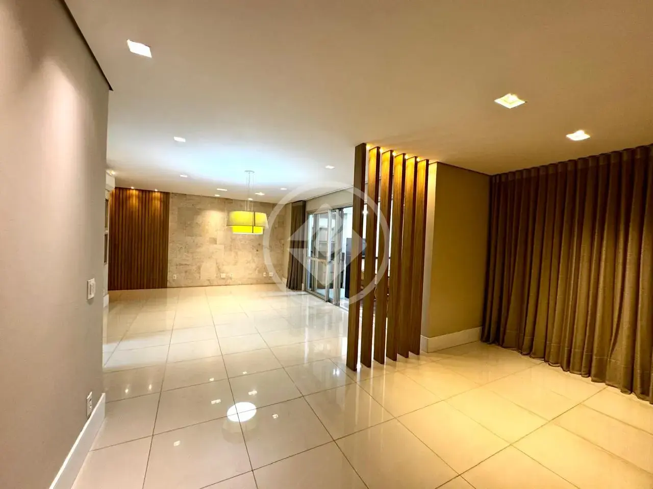 Image 2 - Apartamento em JARDIM CUIABÁ, Cuiabá - MT