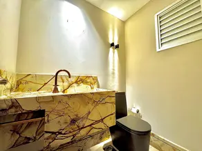 Imagem 5 - Apartamento em JARDIM CUIABÁ, Cuiabá - MT