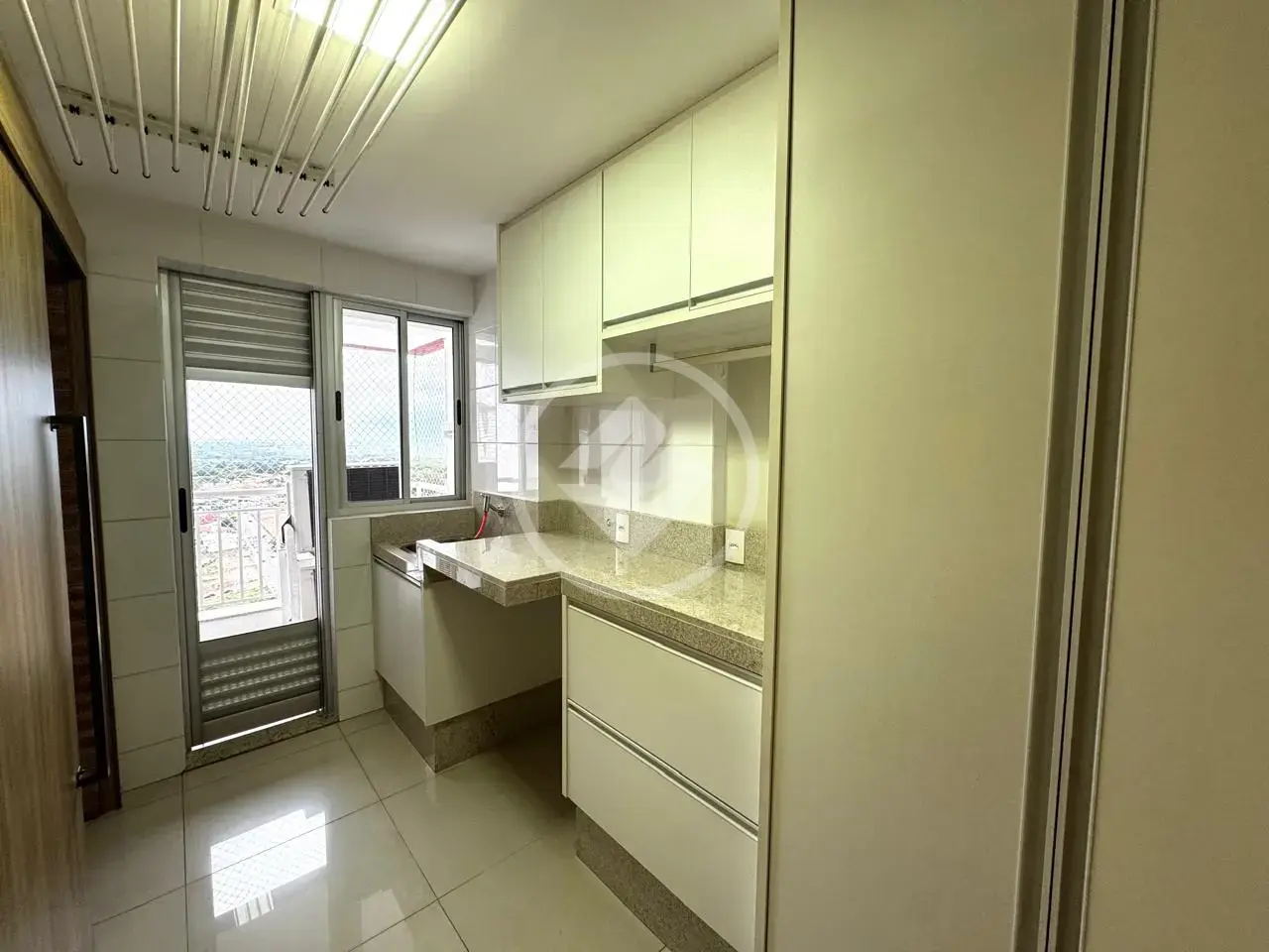 Image 17 - Apartamento em JARDIM CUIABÁ, Cuiabá - MT