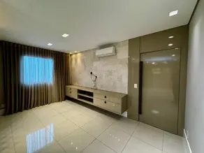 Imagem 3 - Apartamento em JARDIM CUIABÁ, Cuiabá - MT