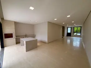 Casa Condomínio Ribeirão do Lipa, Cuiabá - MT — foto 2