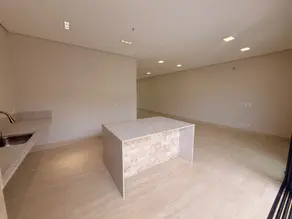 Imagem 3 - Casa Condomínio em Ribeirão do Lipa, Cuiabá - MT