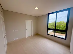 Imagem 4 - Casa Condomínio em Ribeirão do Lipa, Cuiabá - MT