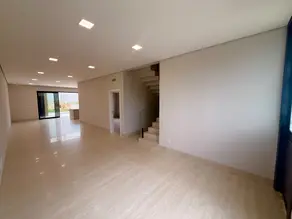 Imagem 2 - Casa Condomínio em Ribeirão do Lipa, Cuiabá - MT