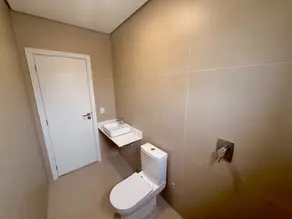 Imagem 6 - Casa Condomínio em Ribeirão do Lipa, Cuiabá - MT