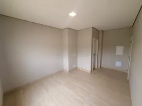 Imagem 5 - Casa Condomínio em Ribeirão do Lipa, Cuiabá - MT