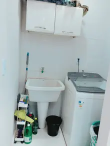 Imagem 4 - Casa Condomínio em Paiaguás, Cuiabá - MT