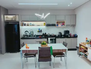 Imagem 3 - Casa Condomínio em Paiaguás, Cuiabá - MT