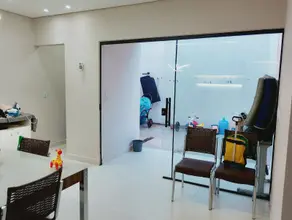 Imagem 5 - Casa Condomínio em Paiaguás, Cuiabá - MT