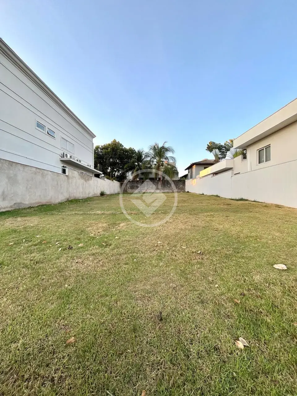 Image 3 - Terreno Condomínio em Condomínio Florais Cuiabá Residencial, Cuiabá - MT