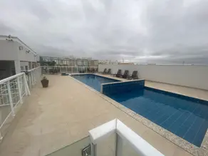Imagem 4 - Apartamento em Cidade Alta, Cuiabá - MT