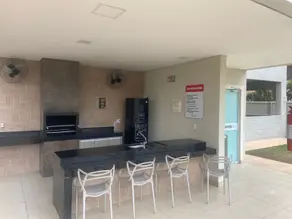 Imagem 5 - Apartamento em Cidade Alta, Cuiabá - MT