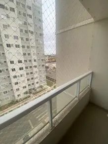 Imagem 3 - Apartamento em Cidade Alta, Cuiabá - MT