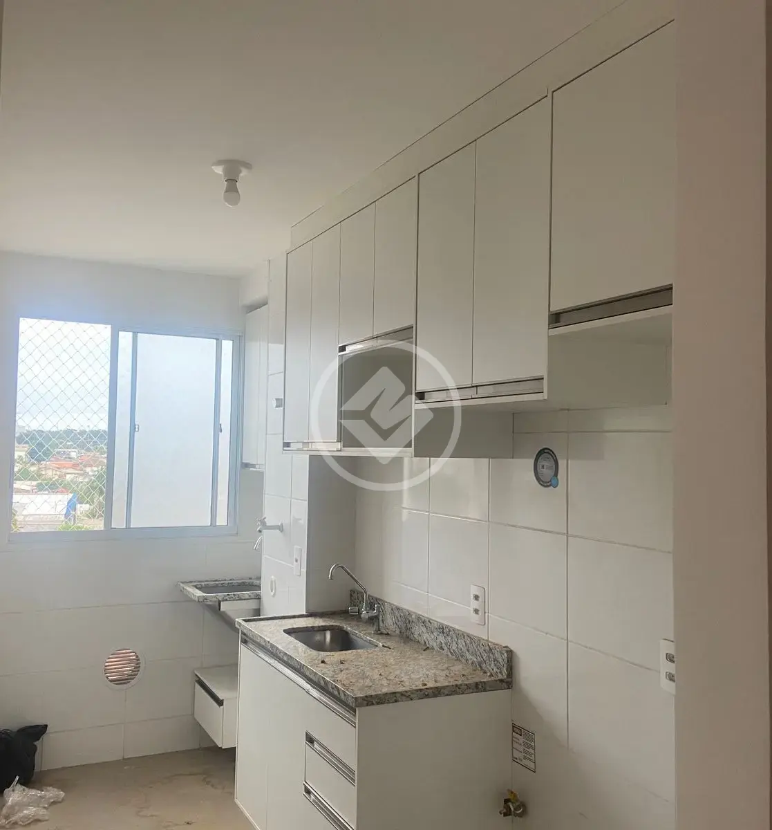 Image 2 - Apartamento em Cidade Alta, Cuiabá - MT