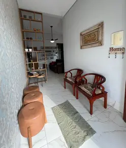 Imagem 6 - Casa Condomínio em Condomínio Primor das Torres, Cuiabá - MT