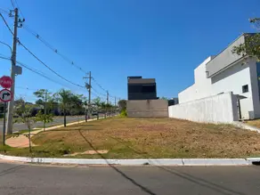 Terreno Condomínio Condomínio Belvedere II, Cuiabá - MT — foto 2