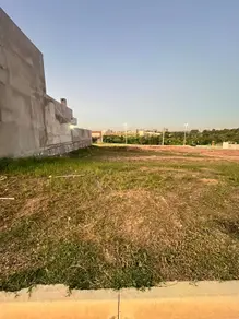 Terreno Condomínio Ribeirão do Lipa, Cuiabá - MT — foto 2
