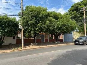 Casa Comercial Cidade Alta, Cuiabá - MT — foto 2