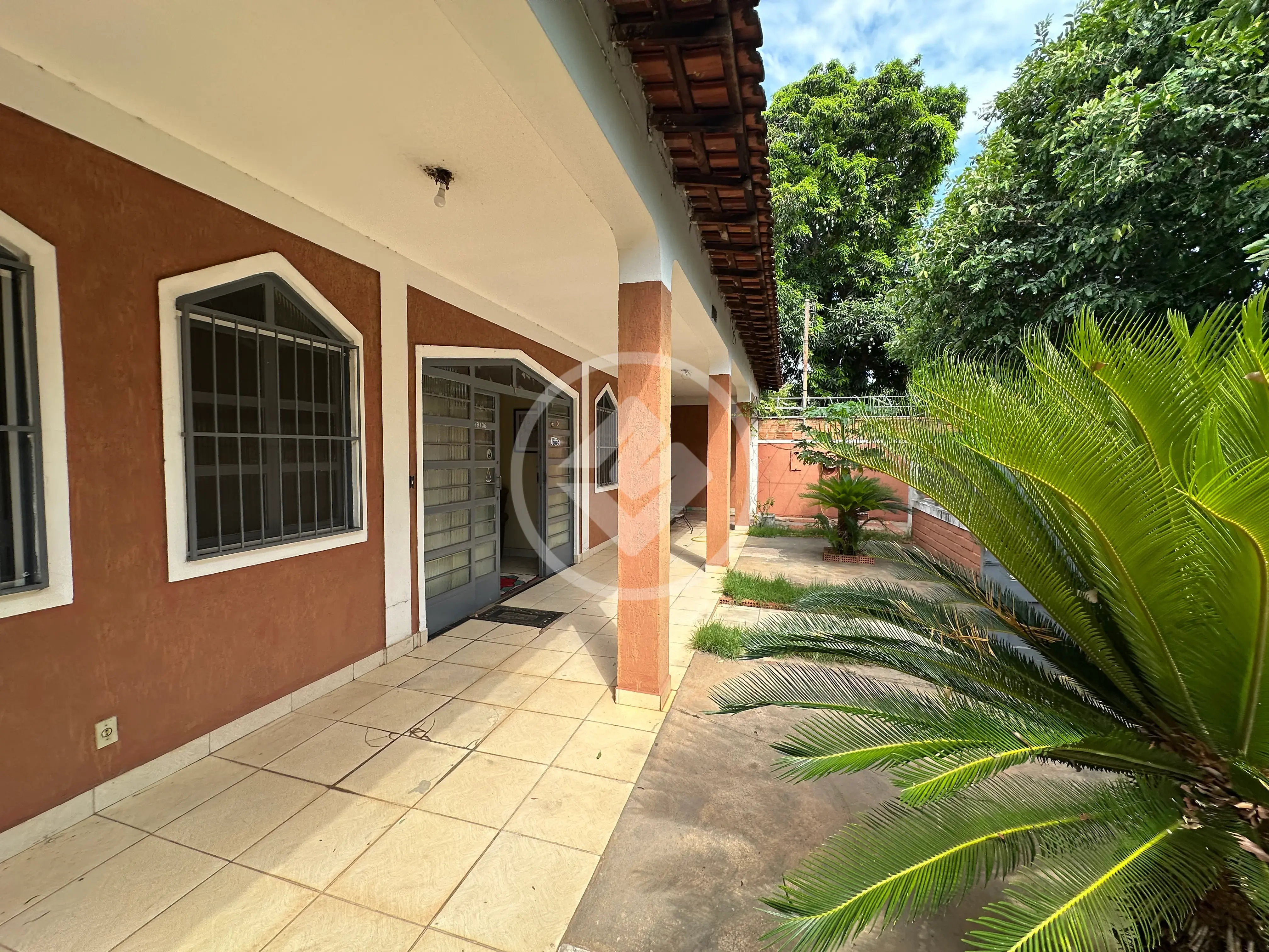 Image 4 - Casa Comercial em Cidade Alta, Cuiabá - MT