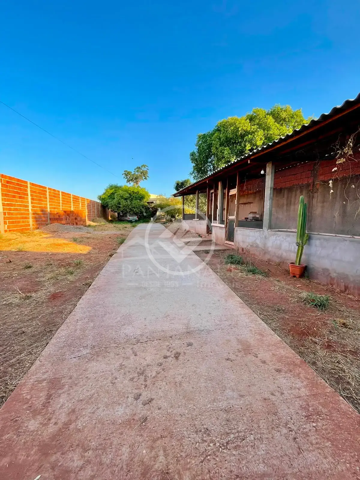 Image 2 - Terreno em VILA ADRIANA, Rondonópolis - MT