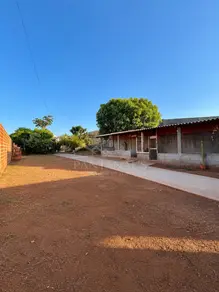 Imagem 2 - Terreno em VILA ADRIANA, Rondonópolis - MT