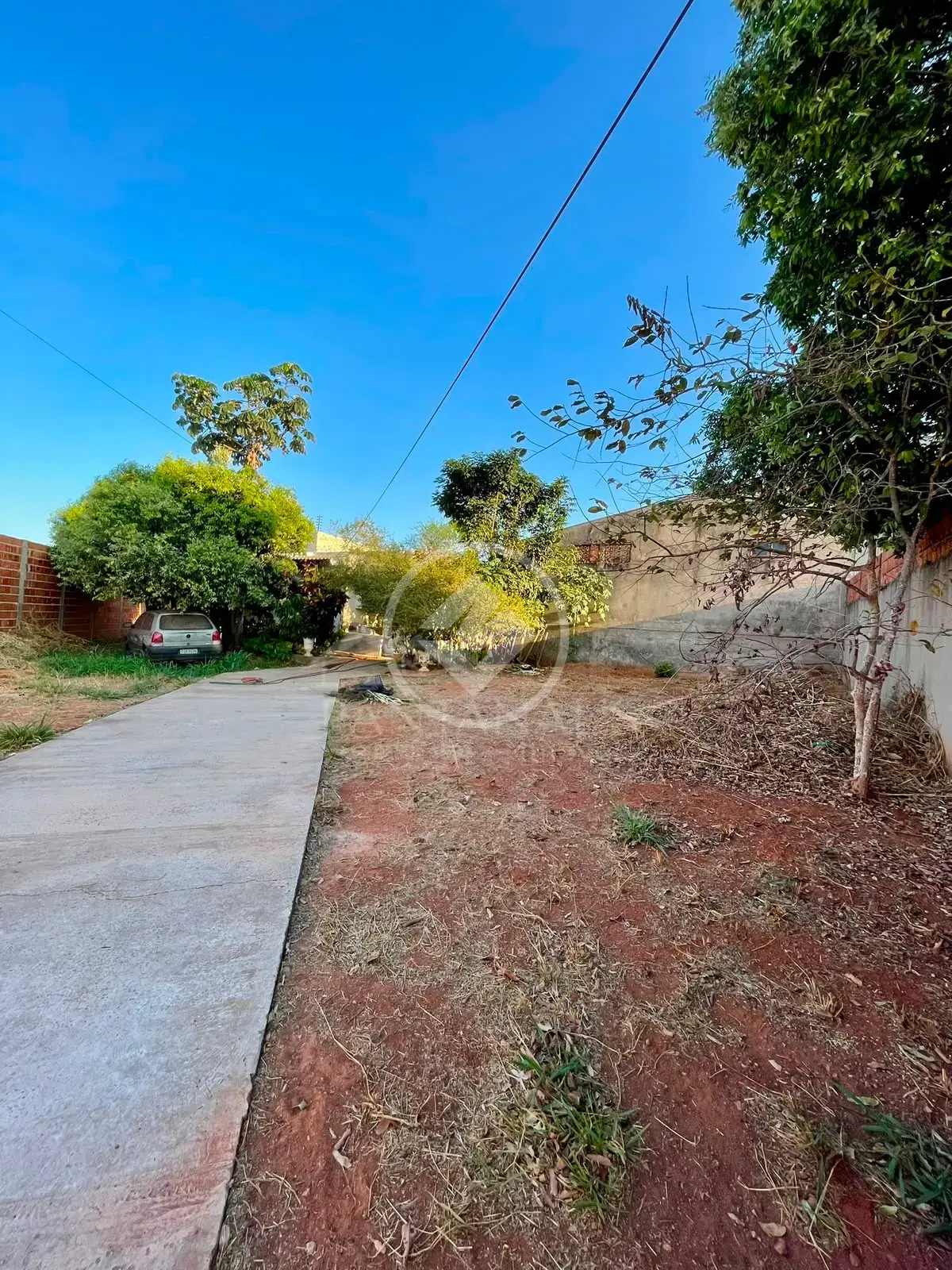 Image 4 - Terreno em VILA ADRIANA, Rondonópolis - MT