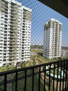 Apartamento Grande Terceiro, Cuiabá - MT — foto 1