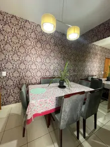 Imagem 5 - Apartamento em Grande Terceiro, Cuiabá - MT