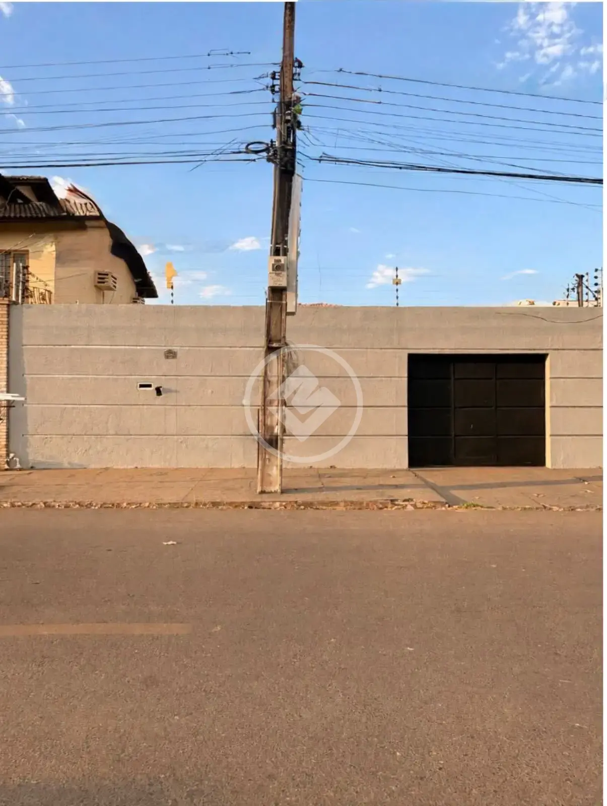 Image 8 - Casa em Santa Cruz, Cuiabá - MT