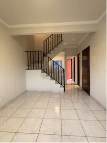 Imagem 2 - Casa em Santa Cruz, Cuiabá - MT