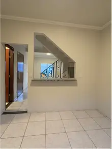 Imagem 3 - Casa em Santa Cruz, Cuiabá - MT