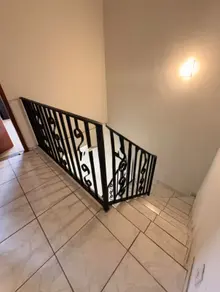 Imagem 4 - Casa em Santa Cruz, Cuiabá - MT