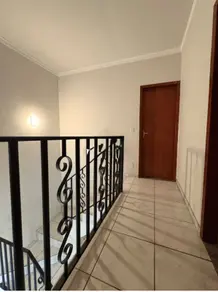 Imagem 5 - Casa em Santa Cruz, Cuiabá - MT